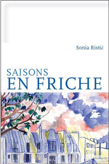 Saisons en friche