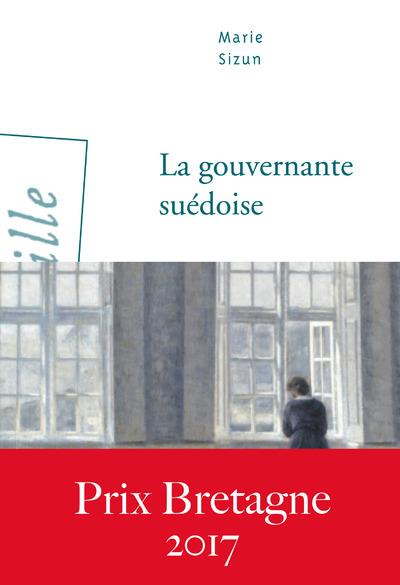 La gouvernante suedoise