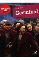 Germinal