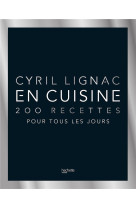 En cuisine - 200 recettes pour tous les jours