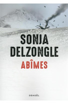 Abimes