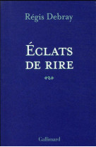 Eclats de rire