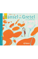 Hansel et gretel