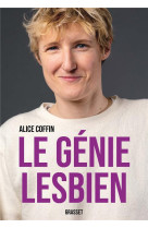 Le genie lesbien