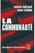 La communaute