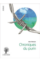 Chroniques du purin