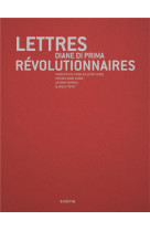 Lettres revolutionnaires